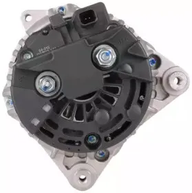 powermax-89212406